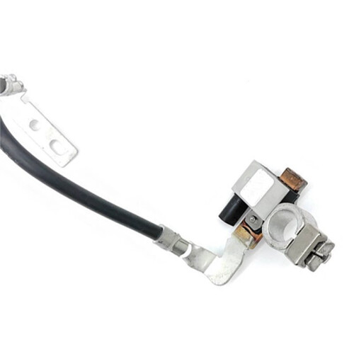 Negative Wire Sensor 371802B010 37180-2B010 for Reina    K3 2