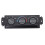 Module de Commande de Climatisation (Chauffage, Ventilation et Climatisation) 16233939A 9357465 09357465 pour  S10 (1998-2005) 2