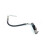 Negative Wire Sensor 371802B010 37180-2B010 for Reina    K3 4