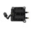 Ignition Coil 22433-AA430 22433AA430 is Suitable for  Forester, Lucas, Impreza,  EJ205, EJ25, EJ254 3