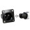 NACS Socket Charge 32A NACS Connector Male Socket W/0.5M Cables for NACS  Model Y 3 S X EV Socket 8