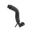 Exhaust Hose11617533399 for  3/7 Series 3