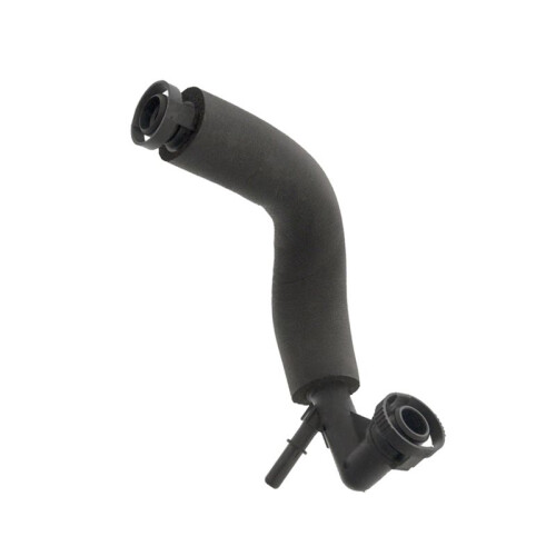 Exhaust Hose11617533399 for  3/7 Series 2