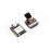 ESP32-S3 Sense WiFi BLE 5.0 Development Board with Camera USB-C for IoT  AI  Home Robotics Embedded Projects 6