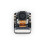 ESP32-S3 Sense WiFi BLE 5.0 Development Board with Camera USB-C for IoT  AI  Home Robotics Embedded Projects 4