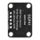 SGP41 VOC Sensor Module Dual Gas Environment Detection Industrial Wide Temperature Range STEMMA QT/Qwiic Interface 4