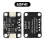 SGP41 VOC Sensor Module Dual Gas Environment Detection Industrial Wide Temperature Range STEMMA QT/Qwiic Interface 6