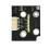 For  Taycan 2019-2025 Car LED Low  Lights Headlights LED Board Light Bulb Beamer Module 2