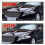 For  XJ XJL 2016-2020 Car Headlight LED Ballast Control Module Daytime Running Light Controller 90053120 Left 5