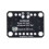 AD5693R I2C Interface for 16-Bit DAC Module Digital Signal Conversion Module for STEMMA QT Qwiic 5