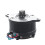 For    Extrusion Motor for   Combo E Axis Circular Extrusion Motor Replacement Parts 3