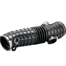 Air Intake Pipe 17228RYPA00 for Accord Crosstour