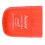 AERMOTOR Car  ELM327 5.1Bluetooth V2.3 OBD II Car Diagnostic Scanner ODB Scan Code Reader PIC18F25K80 Chip Diagnostic Tool 6
