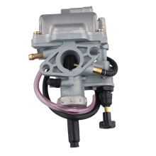 13200-40B10 ATV/UTV Carburetor for Quadsport 80 LT80 SV650 SV1000 1997-2007 1320040B10