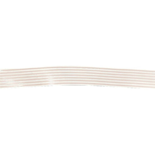 For   B8 Arteon   7Pin Width Length FFC Cable Cruise Control Module Coil No Plug 5Q0953569 2