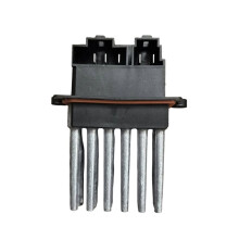 05179985AA Air Conditioner Heater Resistor for Grand Voyager 300C 1999-2010 Blower Resistor 68317103AA