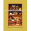 Collection Conundrums Solving Collections Management Mysteries Paperba 1