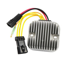 4012748 ATV Voltage Regulator Rectifier for Ranger 500 800 Crew 800 4X4 Sportman 800 6X6 RZR800 RZRS800 RZR4 800