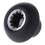 4Pc Universal Blender Drive Socket 767 Mushroom 2
