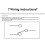 Relay Module 1 Channel USB to CH340 Serial Control Relay Module Optocoupler Protection TYPE-C Interface Module DSTUR-T10 6