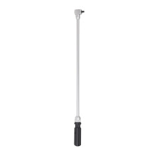 Carburetor Screw Adjusting Tool 90 Degree Angled Hand Screwdriver for ATV UTV Snowmobile