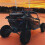 Whip Lights Spring Mounting Base LED Whips Spring Base Quick Release for UTV ATV Boat Offroad Side-, 2pc 4