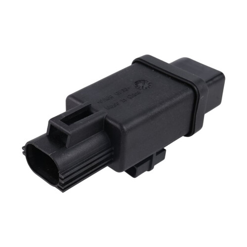 Module de Relais de Pompe de Surpression pour Pompe à Vide Électronique pour  pour