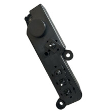 For Model 3/Y 2017-2020 Adjustment Assembly Control 1098529-00-F 1098530-00-F Left
