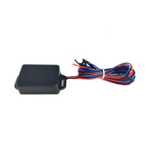GR1 New Gasoline Engine Speed Signal Collector Tachometer Sensor Speed RPM Signal Adapter Speed Signal Collector