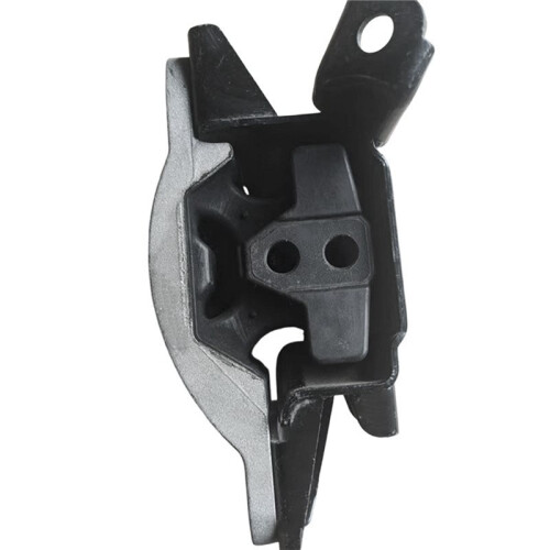 21830-A0100 Engine Mount Transmission Mount Engine Mount Bracket for  Creta 21830A0100 1