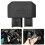 LONSDOR SGW FCA 12+8 Adapter Car Key Programmer Tool Key Diagnostic Tool for      18-24 3