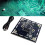 OV5693 Camera Module 5MP Auto Focus Face Recognition USB Driver-Free for Raspberry Pi/Orange Pi Camera 7