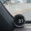 Car   Display OBD Multi-Function Display Speedometer Display Speed Mileage Compass Display 7