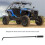 Ferramenta de Ajuste de Parafuso Piloto de Carburador de 16,34 Polegadas, Cabeça Angular de 110, Metal Universal para ATV, UTV, Snowmobile 5