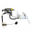 Fuel Pump Assembly 75252-11 for -Davidson 2