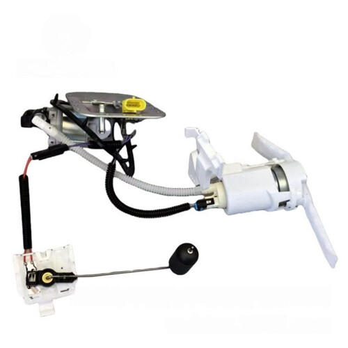 Fuel Pump Assembly 75252-11 for -Davidson 1