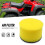 Motorcykelluftfilter Luftfilter Bomull för  LTA500F LTF500F 1998-2002 Motorcykeltillbehör 3