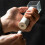 Precision Coffee Measuring Spoon with Integrated Digital Scale,LCD Display,Removable Portable Coffee Measuring Spoon 4