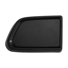Car Reversing  Panel Acc Millimeter Wave  Cover 36809-TBX-H01 for  Accord Inspire 2019-2021 36809TBXH01