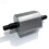 for  A1 Electric Scooter  Replace Parts Front 4