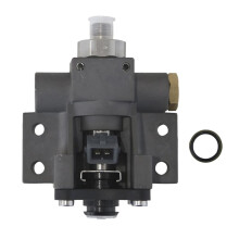 Conjunto da Válvula de Injeção Do Módulo de Dosagem de Ureia 0444011015 para Série P/G/R/T 044401101516, 1753208, 2001791