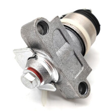 14520-P8A-A01 Car Timing Belt Tensioner Adjuster for CL 3.2L 3.5L 14520P8AA01
