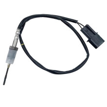 1587A001 Exhaust High Temperature Sensor Fit for PAJERO V65W MONTERO V75W V70 3.5L 1999-2006 MR507356