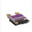 40km Long Range RDF900 915Mhz Radio Modem Remote 900 Data Diversity Telemetry for APM Pixhawk Flight Controller 4