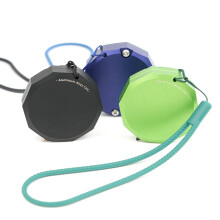 200cm Small Tape Measure Portable Tape Measure Automatic Spring Steel Ruler Woodworking Measuring Tools