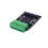 AD7606 Module Multi-Channel AD Data Acquisition Module 16-Bit ADC 8-Channel Synchronization Sampling Frequency 200KHz 4