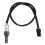 Motorcycle Oxygen Sensor Lambda Probe O2 Oxygen Sensor T2204191 for  Street Triple 2008 1
