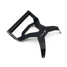 Motorcycle Accessories Navigator Bracket for NT1100 NT 1100 2022 - 2024 Phone Holder