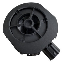 8657045030 Car Pedestrian Speaker for Sienna 2021-2023 Pedestrian Approaching Sound Speaker 8657012030