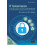 IT Governance An international guide to data security and ISO 27001ISO 1